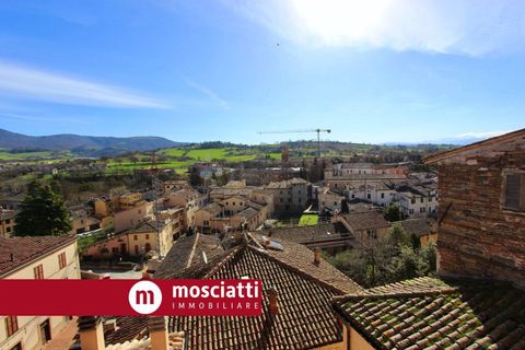 Lejlighed i Matelica, Macerata, Matelica - € 48.000 | Ref: 1152/4 - foto 5
