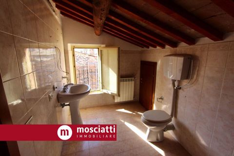 Lejlighed i Matelica, Macerata, Matelica - € 48.000 | Ref: 1152/4 - foto 6