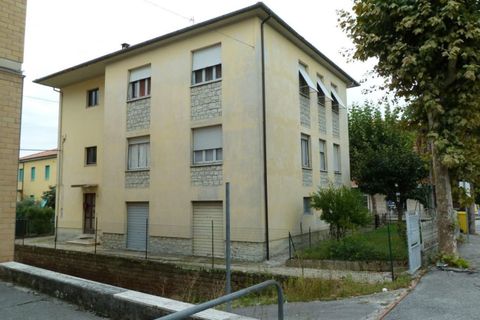Lejlighed i Matelica, Macerata, Matelica - € 85.000 | Ref: A14/44 - foto 3