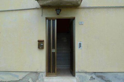 Lejlighed i Matelica, Macerata, Matelica - € 85.000 | Ref: A14/44 - foto 4
