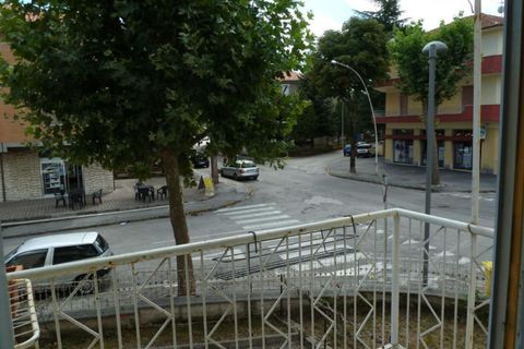 Lejlighed i Matelica, Macerata, Matelica - € 85.000 | Ref: A14/44 - foto 5