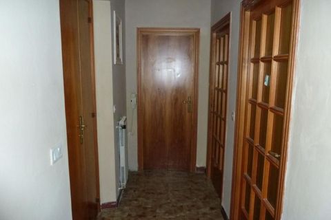 Lejlighed i Matelica, Macerata, Matelica - € 85.000 | Ref: A14/44 - foto 6
