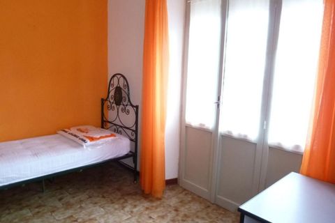 Lejlighed i Matelica, Macerata, Matelica - € 85.000 | Ref: A14/44 - foto 7