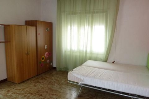 Lejlighed i Matelica, Macerata, Matelica - € 85.000 | Ref: A14/44 - foto 8