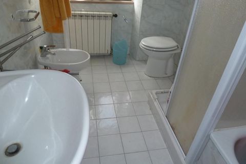 Lejlighed i Matelica, Macerata, Matelica - € 85.000 | Ref: A14/44 - foto 9