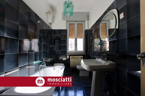 Lejlighed i Matelica, Macerata, Matelica - € 69.000 | Ref: 1111 - foto 3