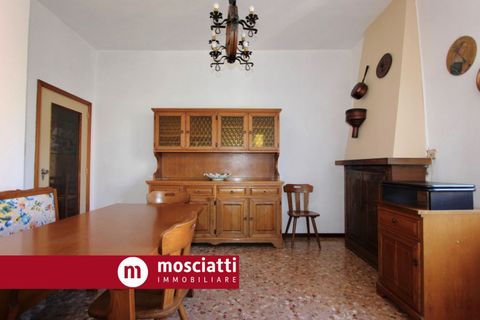 Lejlighed i Matelica, Macerata, Matelica - € 69.000 | Ref: 1111 - foto 4