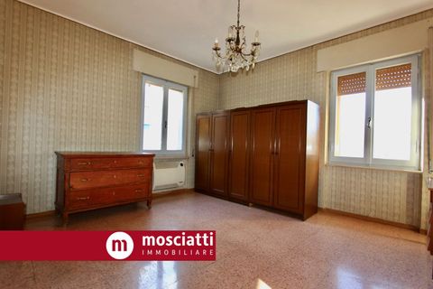 Lejlighed i Matelica, Macerata, Matelica - € 69.000 | Ref: 1111 - foto 5