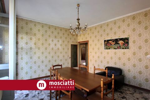 Lejlighed i Matelica, Macerata, Matelica - € 69.000 | Ref: 1111 - foto 6