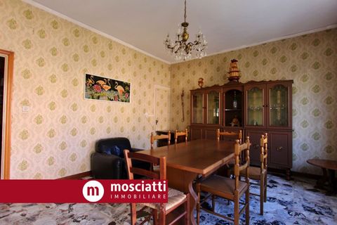 Lejlighed i Matelica, Macerata, Matelica - € 69.000 | Ref: 1111 - foto 7