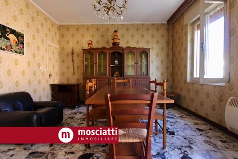 Lejlighed i Matelica, Macerata, Matelica - € 69.000 | Ref: 1111 - foto 8