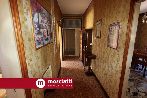 Lejlighed i Matelica, Macerata, Matelica - € 69.000 | Ref: 1111 - foto 10