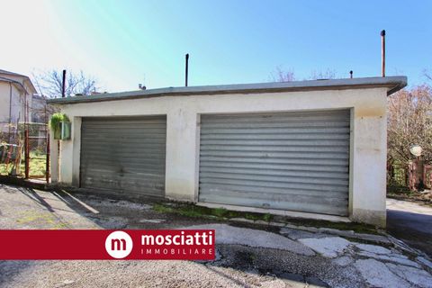 Lejlighed i Matelica, Macerata, Matelica - € 69.000 | Ref: 1111 - foto 11