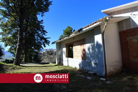 Villa a Gagliole, Macerata, Gagliole - € 88.000 | Ref: 1146 - foto 3