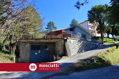 Villa a Gagliole, Macerata, Gagliole - € 88.000 | Ref: 1146 - foto 4