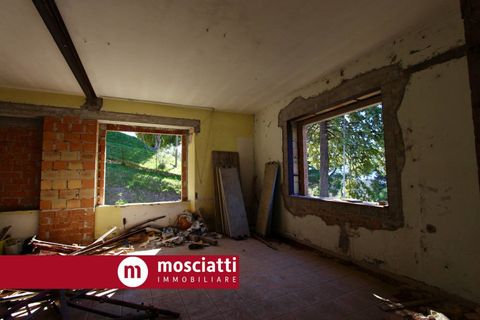 Villa a Gagliole, Macerata, Gagliole - € 88.000 | Ref: 1146 - foto 9