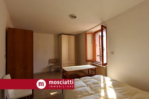 Leilighet i Matelica, Macerata, Matelica - € 59 000 | Ref: A18/25 - foto 3