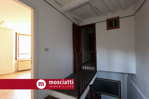 Leilighet i Matelica, Macerata, Matelica - € 59 000 | Ref: A18/25 - foto 4