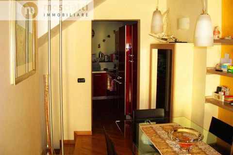 Villa i Matelica, Macerata, Matelica - € 160.000 | Ref: A12/12 - foto 4