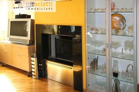 Villa i Matelica, Macerata, Matelica - € 160.000 | Ref: A12/12 - foto 5