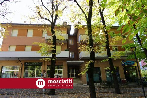 Leilighet i Matelica, Macerata, Matelica - € 75 000 | Ref: 1140 - foto 2