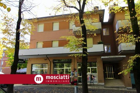 Leilighet i Matelica, Macerata, Matelica - € 75 000 | Ref: 1140 - foto 3