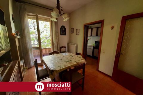 Leilighet i Matelica, Macerata, Matelica - € 75 000 | Ref: 1140 - foto 4