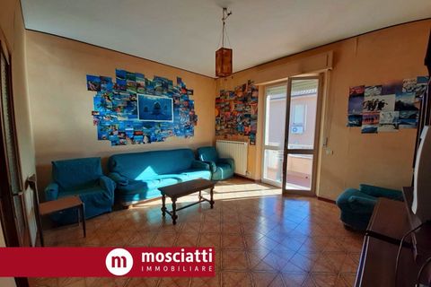 Leilighet i Matelica, Macerata, Matelica - € 75 000 | Ref: 1140 - foto 5