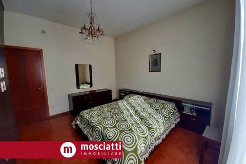 Leilighet i Matelica, Macerata, Matelica - € 75 000 | Ref: 1140 - foto 6