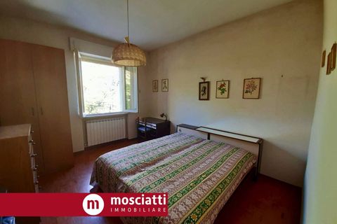Leilighet i Matelica, Macerata, Matelica - € 75 000 | Ref: 1140 - foto 7