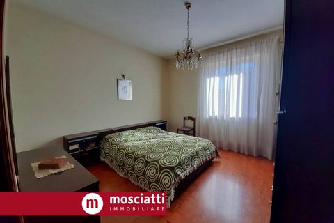 Leilighet i Matelica, Macerata, Matelica - € 75 000 | Ref: 1140 - foto 8