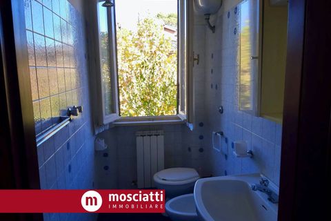 Leilighet i Matelica, Macerata, Matelica - € 75 000 | Ref: 1140 - foto 9