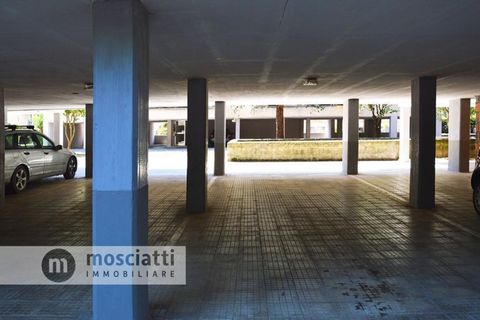 Lejlighed i Matelica, Macerata, Matelica - € 90.000 | Ref: A18/35 - foto 5