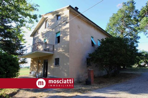 Villa i Matelica, Macerata, Matelica - € 600.000 | Ref: T18/2 - foto 5