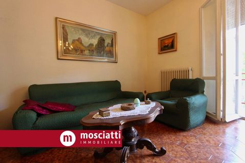 Villa i Matelica, Macerata, Matelica - € 600.000 | Ref: T18/2 - foto 7