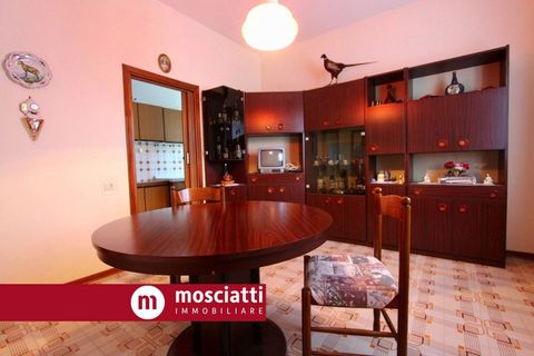 Villa i Matelica, Macerata, Matelica - € 600.000 | Ref: T18/2 - foto 8
