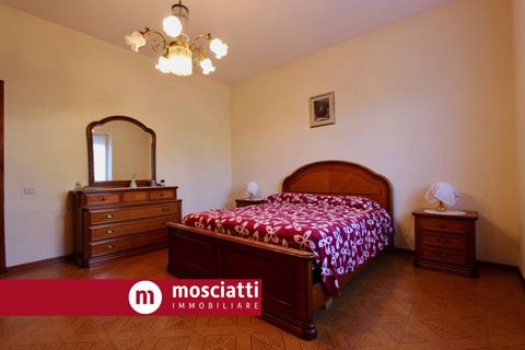 Villa i Matelica, Macerata, Matelica - € 600.000 | Ref: T18/2 - foto 9