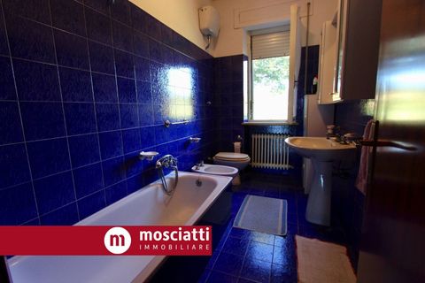 Villa i Matelica, Macerata, Matelica - € 600.000 | Ref: T18/2 - foto 10