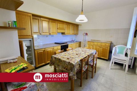 Villa i Matelica, Macerata, Matelica - € 600.000 | Ref: T18/2 - foto 11