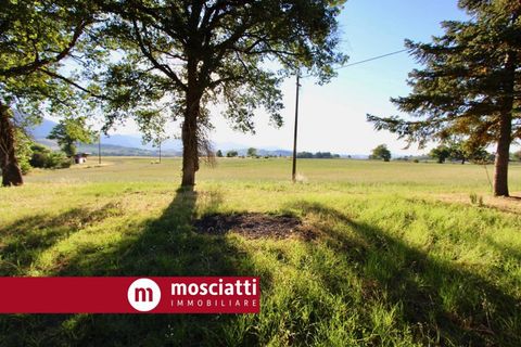 Villa i Matelica, Macerata, Matelica - € 600.000 | Ref: T18/2 - foto 14