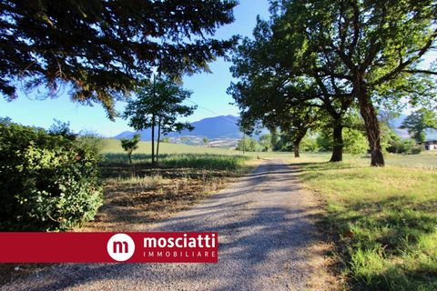 Villa i Matelica, Macerata, Matelica - € 600.000 | Ref: T18/2 - foto 15