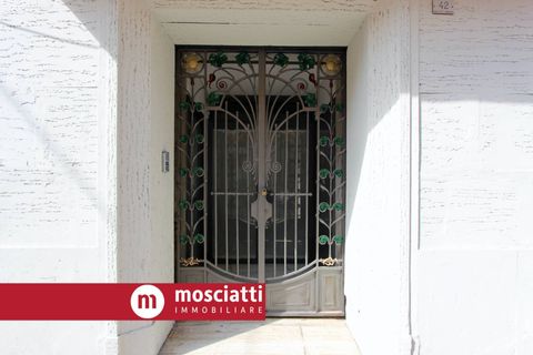 Villa i Matelica, Macerata, Matelica - € 111 000 | Ref: 1186 - foto 3