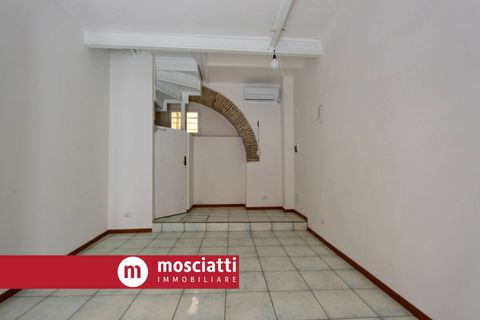 Villa i Matelica, Macerata, Matelica - € 111 000 | Ref: 1186 - foto 4