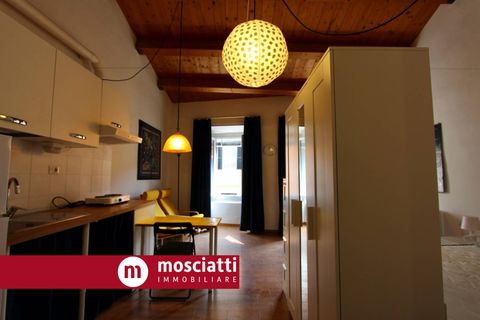 Villa i Matelica, Macerata, Matelica - € 111 000 | Ref: 1186 - foto 5