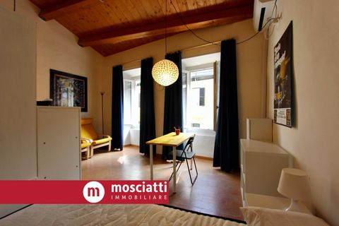 Villa i Matelica, Macerata, Matelica - € 111 000 | Ref: 1186 - foto 7