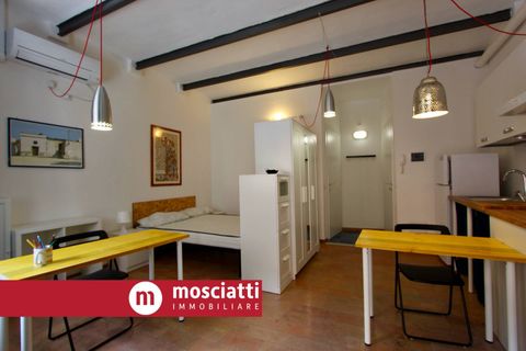 Villa i Matelica, Macerata, Matelica - € 111 000 | Ref: 1186 - foto 8