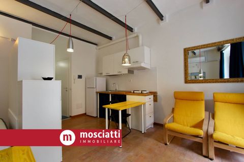Villa i Matelica, Macerata, Matelica - € 111 000 | Ref: 1186 - foto 9