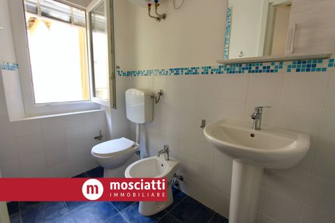 Villa i Matelica, Macerata, Matelica - € 111 000 | Ref: 1186 - foto 10