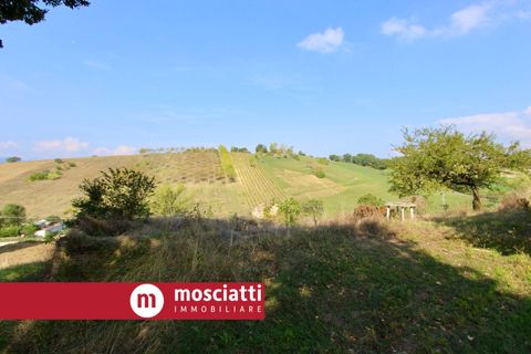 Villa a Matelica, Macerata, Matelica - € 77.000 | Ref: 3027 - foto 2