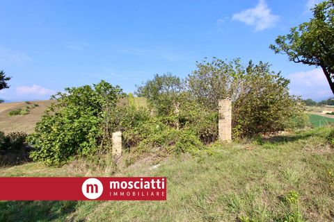 Villa a Matelica, Macerata, Matelica - € 77.000 | Ref: 3027 - foto 3
